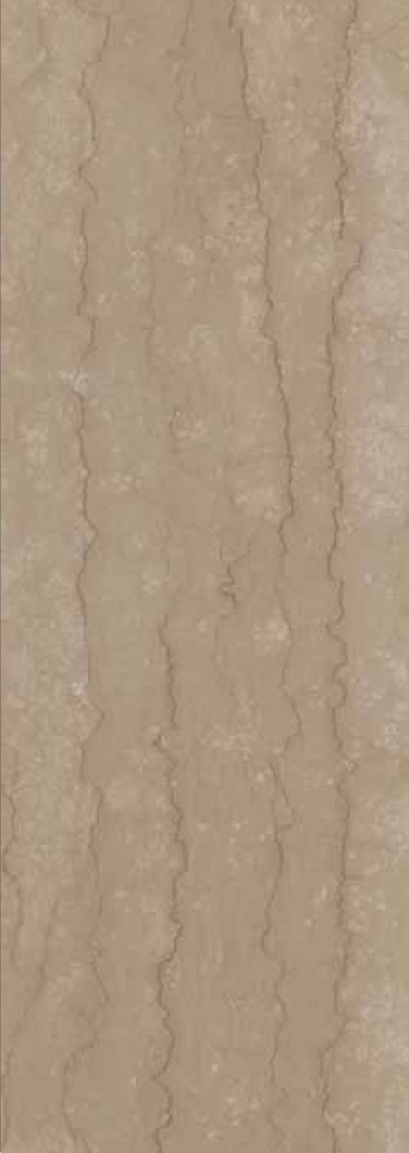 Photo of Cartagena's cathedral at the background and some colonial style houses